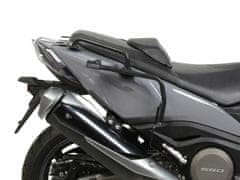 SHAD Montážní sada 3P systém K0AK57IF KYMCO A 550