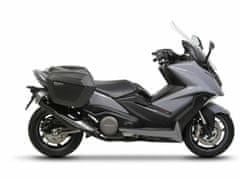 SHAD Montážní sada 3P systém K0AK57IF KYMCO A 550