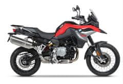 SHAD Montážní sada 3P systém W0FS88IF BMW F750GS/F800GS/F850GS/ADVENTURE/F900GS ADVENTURE