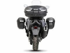 SHAD Montážní sada 3P systém K0AK57IF KYMCO A 550