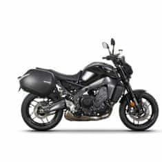 SHAD Montážní sada 3P systém Y0MT91IF YAMAHA MT09/SP