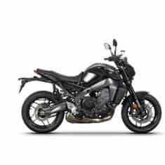 SHAD Montážní sada 3P systém Y0MT91IF YAMAHA MT09/SP