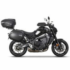 SHAD Montážní sada 3P systém Y0MT91IF YAMAHA MT09/SP