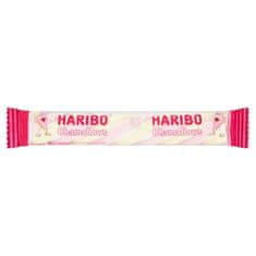 Haribo Haribo Chamallows Girondo 11,6g