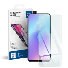 Bluestar Tvrzené / ochranné sklo Xiaomi Mi 9T Pro Tempered Glass Blue Star