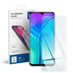 Bluestar Tvrzené / ochranné sklo Honor 20 Lite - Tempered Glass Blue Star