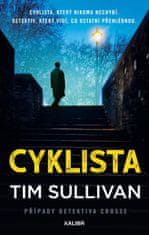 Cyklista