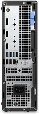 DELL OptiPlex 7020 SFF Plus/ i5-14500/ 16GB/ 512GB SSD/ W11Pro/ vPro/ 3Y PS on-site