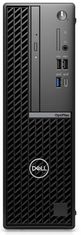 DELL OptiPlex 7020 SFF Plus/ i5-14500/ 16GB/ 512GB SSD/ W11Pro/ vPro/ 3Y PS on-site