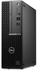 DELL OptiPlex 7020 SFF Plus/ i5-14500/ 16GB/ 512GB SSD/ W11Pro/ vPro/ 3Y PS on-site