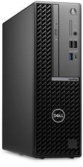 DELL OptiPlex 7020 SFF Plus/ i5-14500/ 16GB/ 512GB SSD/ W11Pro/ vPro/ 3Y PS on-site