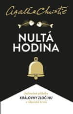 Nultá hodina