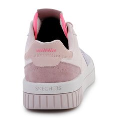 Skechers Nefritová obuv - Stylový typ velikost 38