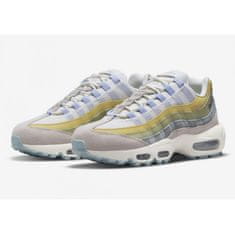 Nike Boty Air Max 95 Tm DR7867-100 velikost 35,5