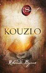 Kouzlo