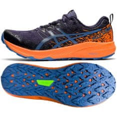 Asics Běžecká obuv Fuji Lite 2 velikost 48