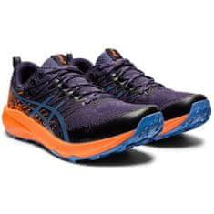 Asics Běžecká obuv Fuji Lite 2 velikost 48