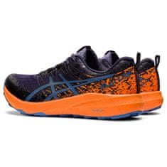 Asics Běžecká obuv Fuji Lite 2 velikost 48