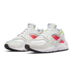 Nike Boty Air Huarache DH4439-106 velikost 40,5