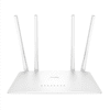 Cudy AC1200 Wi-Fi router (WR1200)