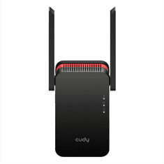 Cudy AX3000 Wi-Fi 6 Mesh extender (RE3000)