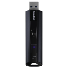 Extreme PRO USB 3.2 128 GB