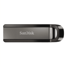 SanDisk Ultra Extreme Go 3.2 USB 128 GB