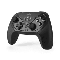 Hama uRage bezdrátový gamepad Vendetta 300 Unleashed