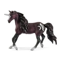 Schleich Měsíční jednorožec