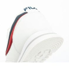 FILA Boty Orbit 1010783.98F velikost 32