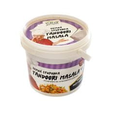 KOŘENÍ TANDOORI MASALA 70G