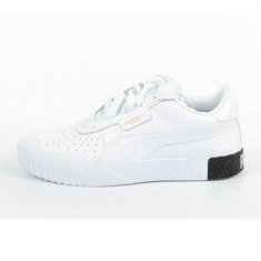 Puma Cali obuv 372844 15 velikost 29