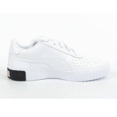 Puma Cali obuv 372844 15 velikost 29