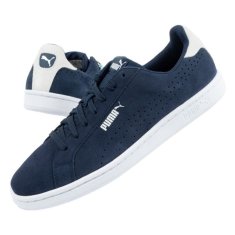 Puma Boty Smash Perf 364890 04 velikost 41