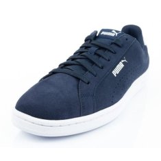 Puma Boty Smash Perf 364890 04 velikost 41