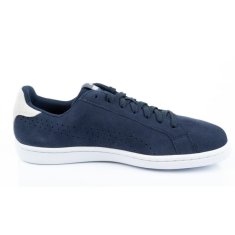 Puma Boty Smash Perf 364890 04 velikost 41