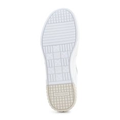 Skechers Nefritová obuv - stylový typ 185092 velikost 38