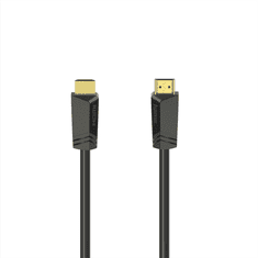 Hama HDMI kabel High Speed 4K 7,5 m