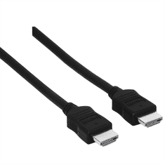 Hama HDMI kabel 5 m, nebalený