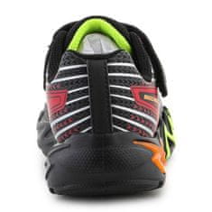 Skechers S-Lights Flex-Glow Bolt boty velikost 35