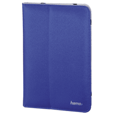 Hama Strap pouzdro pro tablet, 17,8 cm (7"), modré