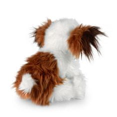 Plyšový pes shih tzu sedící 28cm ECO-FRIENDLY