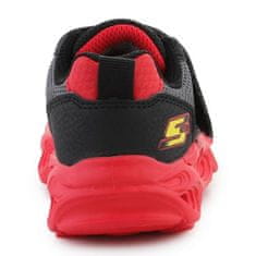 Skechers Zaváděcí systém Thermo Flash Flame Flow velikost 26