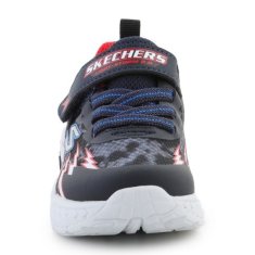 Skechers Boty S-Light Storm 2.0 400150N velikost 26