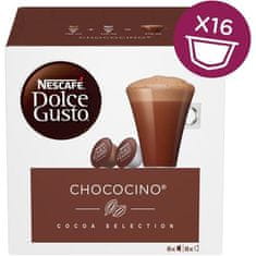 NESCAFÉ Dolce Gusto Choccocino 16 ks