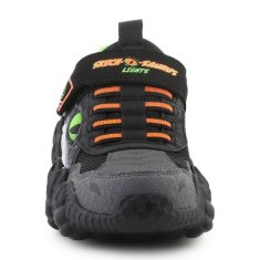 Skechers Boty Skech-O-Saurus-Rapid-Dino velikost 29