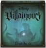 245727 Disney Villainous: Úvod do zla