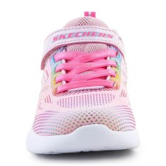 Skechers Boty Performance Go Run 600 velikost 29