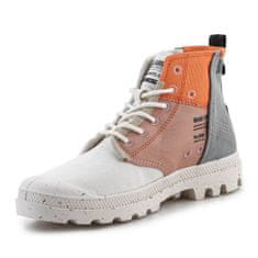 Palladium Boty Pampa Hi Re Generate 79128 velikost 38