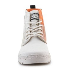 Palladium Boty Pampa Hi Re Generate 79128 velikost 38